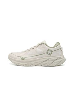 RIGORER 3R Referee Shoes Unisex Running Shoes - Khaki Olive Green