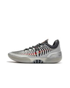 361° Nikola Jokic Joker 2 GT - High Speed Rail