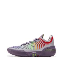 361° Nikola Jokic Joker 2 GT - JOKER