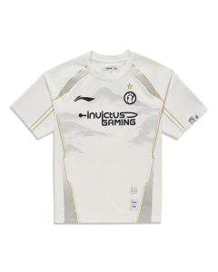 Li Ning x LPL 2024 Spring IG LOL Jersey - Home