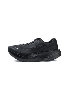 DYNAFISH Xiaonian Racing Shoes - Black