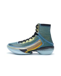 Anta SV Eclosion Type 1 - Hardening