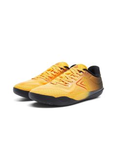 Peak Taichi Supreme EX（Wushuang EX) Basketball Shoes - Duel