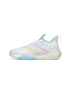 Anta Klay Thompson KT6 “Easter” Men's Low Basketball Shoes 