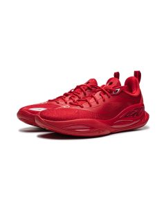 Li-Ning Wade DLO 2 "University" D'Angelo Russell Men's Basketball Shoes