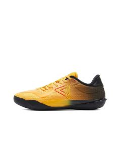 Peak Wushuang EX Basketball Shoes - Duel