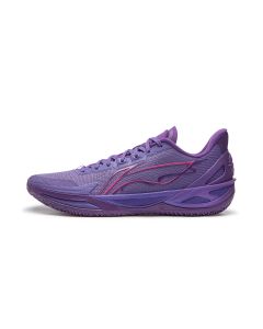 Li-Ning Liren 6 V2 Seasonal Theme – Moonlight