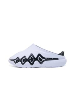 Rigorer Shark 3 Slides Slippers | Men Women Beach Sandals