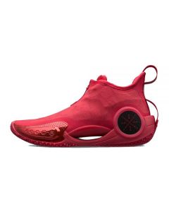 Li-Ning Way Of Wade 9 “Comming Home” lnfinity Men’s Professional Basketball Shoes
