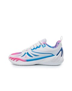 Rigorer AR3 "Wonder Boy" Basketball Shoes - Austin Reaves Signature Sneakers