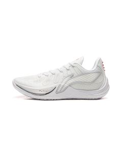 Li-Ning Sonic 14 "ASG" Men's Basketball Shoes