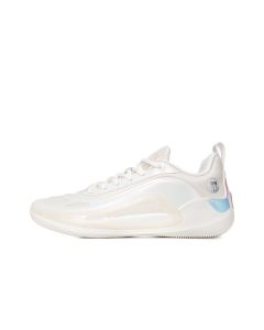 Peak Andrew Wiggins AW4 - Milky White