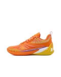 Rigorer Austin Reaves AR3 - Sunset