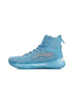 Li-Ning Yu Shuai XIII “䨻” Premium High Basketball Shoes RJ- PE