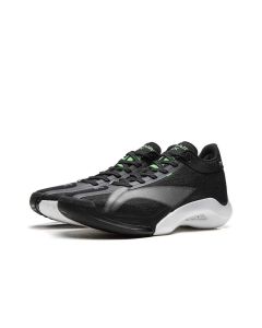 Li-Ning Yu Shuai 20 "Prototype 2.0" Men's Basketball Shoes