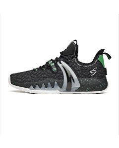Anta x Gordon Hayward GH2 "Away" Men's Low Basketball Shoes