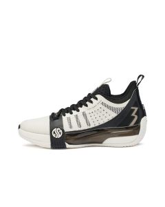 361º Aaron Gordon AG2X Men’s Low Actual Basketball Shoes - Clear sky