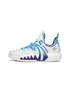 Anta x Gordon Hayward GH2 “Charlotte” Men's Low Basketball Shoes