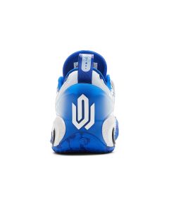PEAK Andrew Wiggins AW 3 - Blue & White Porcelain