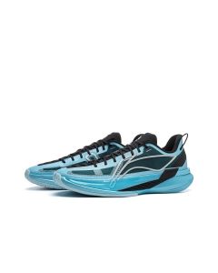Li-Ning Ultralight 2026 WILDSPEED "Swordfish" Men's Basketball Shoes