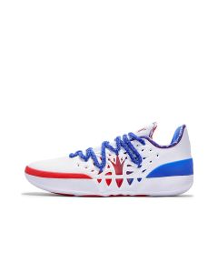  361° Nikola Jokic Joker 2 - Serbia