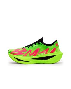 BMAI JINGTAN Fly 2.0 Carbon Plate Racing Shoes