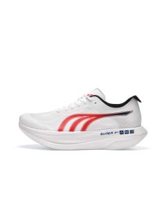 Do-Win Ares Max Carbon Plate Running Shoes - 176g per shoe