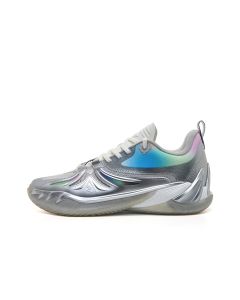Rigorer Austin Reaves AR3 - Northern Lights