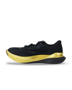 DYNAFISH Danian 1.0 Marathon Racing Shoes - Gold Balck