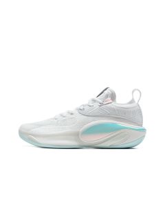 XTEP Jimmy Lin JLin 6.0 - Wave Breaker