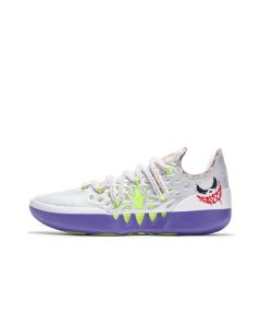 361° Nikola Jokic Joker 2 - Reverse Joker