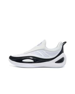 Rigorer Future Austin Reaves - Taichi