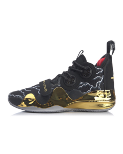 Li-Ning Way Of Wade 8 Infinity "First Born" Men’s Basketball Shoes