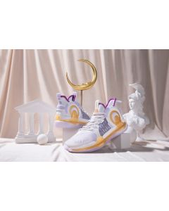361º Aaron Gordon AG1-SE “Athena” Men's Professional Basketball Shoes