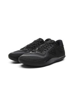 Peak Taichi Supreme (Wushuang)EX Basketball Shoes - Black Samurai