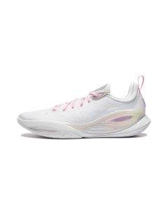Li-Ning Wade DLO 2 "Pisces" D'Angelo Russell Men's Basketball Shoes