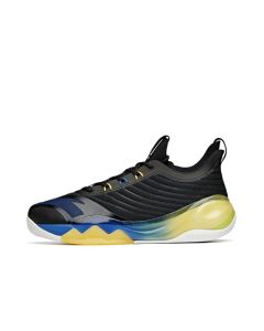 Anta Klay Thompson KT6 “Away” Men's Low Basketball Shoes 