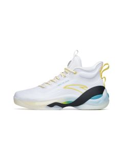 Anta Klay Thompson Kt7 “Be Calm” High Men’s Basketball Shoes