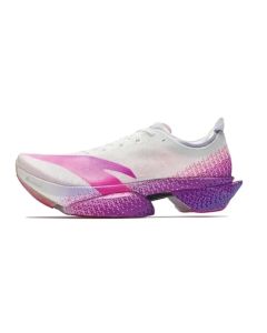 ANTA C10 Pro 2 Marathon Racing Shoes