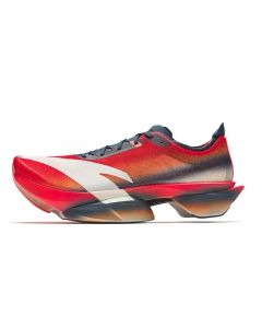 ANTA C10 Pro 2 Marathon Racing Shoes