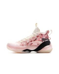 Anta Klay Thompson KT1 Pro “All Star” Men's High Basketball Shoes