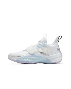 361º Aaron Gordon “Zen 4” Professional Basketball Shoes - Ice skates