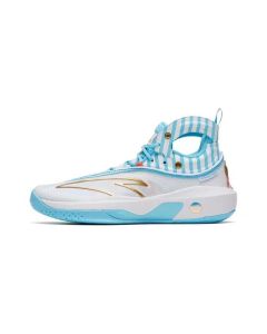 Anta Klay Thompson Kt8 “Sailor” Basketball Shoes