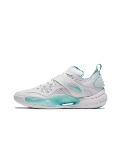 Anta KT Splash 6 Lite Basketball Shoes - Blue