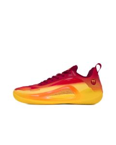 Peak Andrew Wiggins AW4 - Ignite