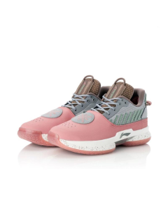 Li-Ning Way Of Wade 7 Satori Basketball Shoes