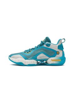 361º Aaron Gordon AG2 “星青云” Men’s Low Actual Basketball Shoes 
