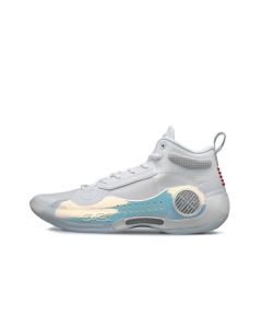 Li-Ning Way Of Wade 10 “305”