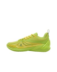 Rigorer Austin Reaves AR3 - StockX Green