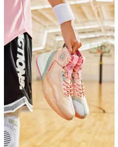 361° x Aaron Gordon AG3 Pro - Sweet